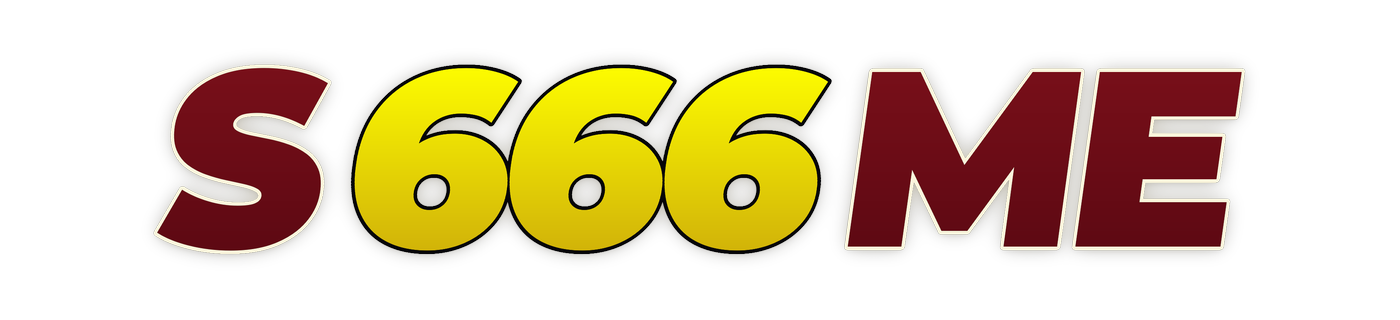 s666me